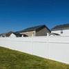 Lapp Fence & Supply gallery