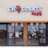 Chocolate Bash gallery