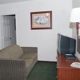 American Inn & Suites LAX