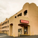 Econo Lodge - Motels