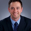 Matthew Carpenter, MD gallery