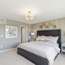 Essence at Stone Spring by Stanley Martin Homes - Real Estate Developers
