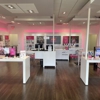 T-Mobile gallery