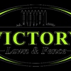 Victory Lawn & Fence gallery