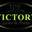 Victory Lawn & Fence - Lawn Maintenance