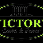 Victory Lawn & Fence