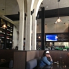 Bank of Venice gallery