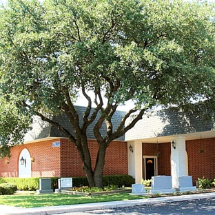 Brookehill Funeral Home - San Antonio, TX