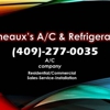 Desormeaux's A/C & Refrigeration gallery