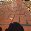 Seth Johnson Concrete - Retaining Walls