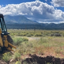 McCall Hauling & Dirt Works