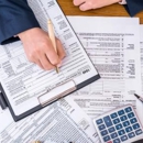 Calhoun Tax Pros - Tax Return Preparation
