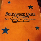 Bollywood Grill