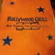 Bollywood Grill