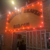Thirsty Beaver Saloon gallery