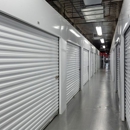Extra Space Storage