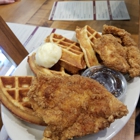 Maple Street Biscuit Company