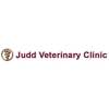 Judd Veterinary gallery