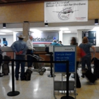 ABI - Abilene Regional Airport