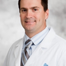 Travis Reed, DO - Physicians & Surgeons