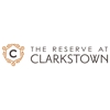 The Reserve at Clarkstown gallery