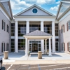 Nuvance Health Medical Practice - Cardiology Southbury gallery