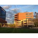 Stamford Health Medical Group - Clinics