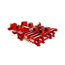 Red-D-Arc San Diego - Leasing Service