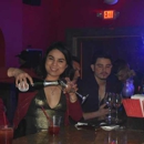 La Hacienda Nightclub - Night Clubs