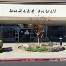 Oakley - Clothing Stores