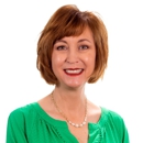 Holmes, Beth, DO - Physicians & Surgeons, Family Medicine & General Practice