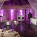 A-Touch Lighting - Wedding Planning & Consultants