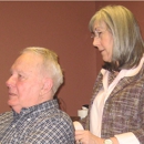 Audiological Services - Audiologists