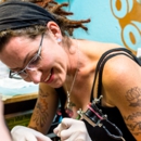Ink Life Tattoos & Piercing - Tattoos
