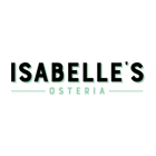 Isabelle's Osteria