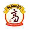 Dr. Kronics gallery