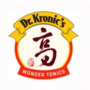 Dr. Kronics - Physicians & Surgeons, Pain Management