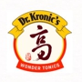 Dr. Kronics