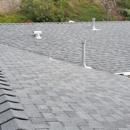 Tag Roofing - Roofing Contractors
