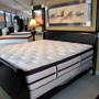 Mattress & Furniture Liquidators