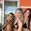 Bikini Beans Coffee gallery