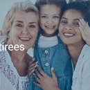 Curo Private Wealth - Financial Planners