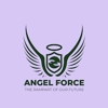 Angel Force Protection gallery