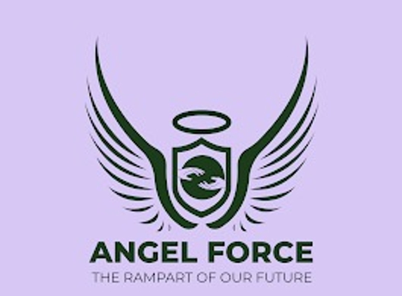 Angel Force Protection - Crestview, FL