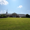 The Church of Jesus Christ of Latter-day Saints gallery