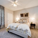 Toscana at Valley Ridge Apartments - Apartments