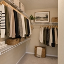 Village at Potomac Falls Apartment Homes