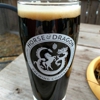 Horse & Dragon Brewing Company gallery