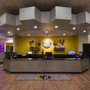 Planet Fitness - Health Clubs