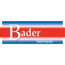 Bader Mechanical Inc. - Fireplace Equipment